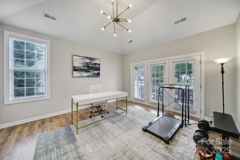 Property image 5 at 2218 Legacy Oak Drive, Waxhaw, NC 28173