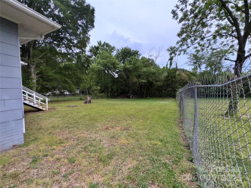 Property image 3 at 1703 Lowder Street, Albemarle, NC 28001