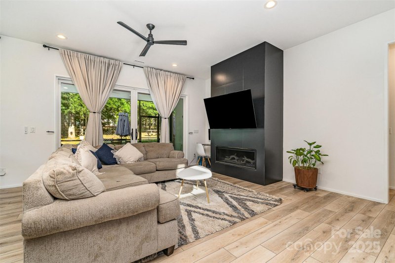 Property image 2 at 4608 Rockwood Drive, Waxhaw, NC 28173