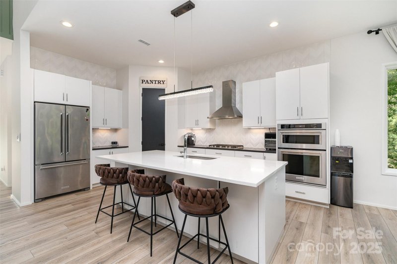 Property image 4 at 4608 Rockwood Drive, Waxhaw, NC 28173