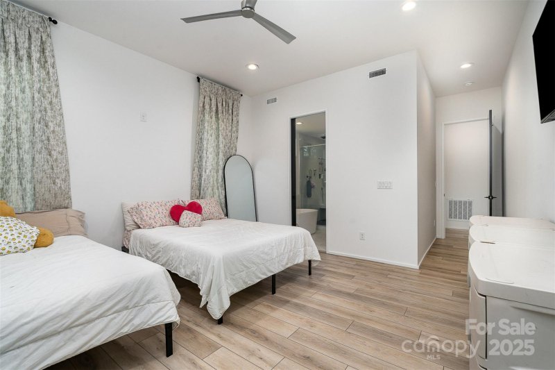 Property image 5 at 4608 Rockwood Drive, Waxhaw, NC 28173