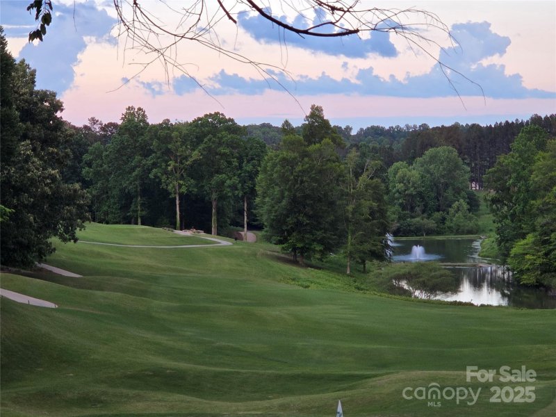 Property image 3 of 1365 Winged Foot Drive in Verdict Ridge, Denver, NC 28037