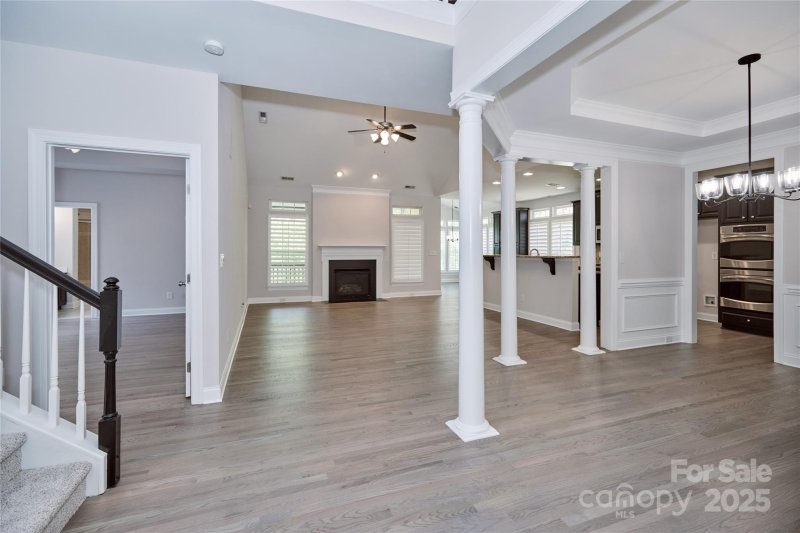 Property image 4 of 1365 Winged Foot Drive in Verdict Ridge, Denver, NC 28037