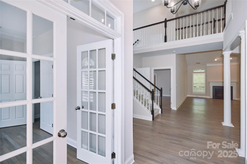 Property image 5 of 1365 Winged Foot Drive in Verdict Ridge, Denver, NC 28037