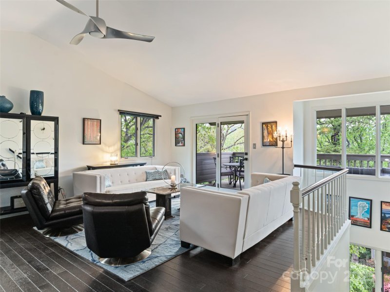 Property image 3 of 1901 Timber Trail in The Timbers, Asheville, NC 28804