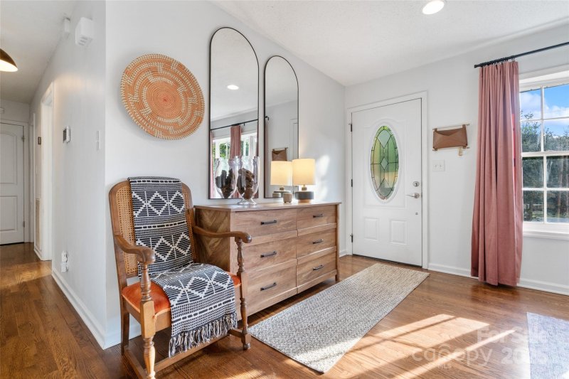 Property image 4 at 808 Sharon Drive, Waxhaw, NC 28173