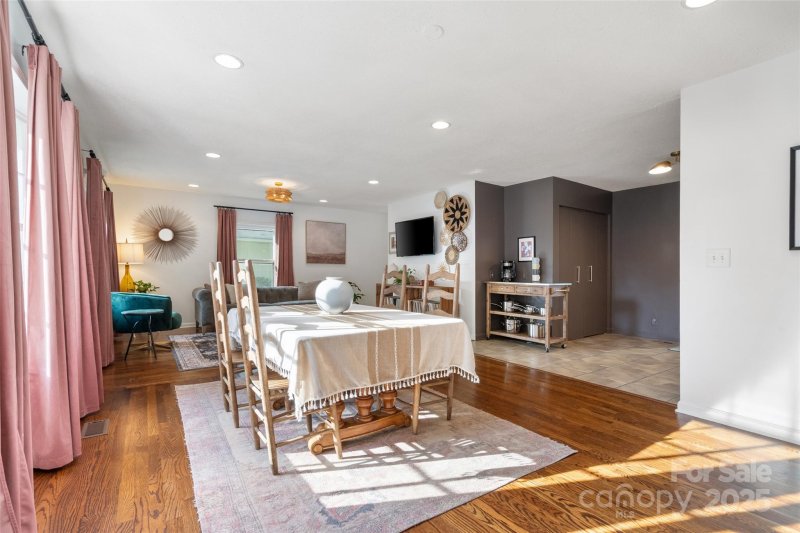 Property image 5 at 808 Sharon Drive, Waxhaw, NC 28173