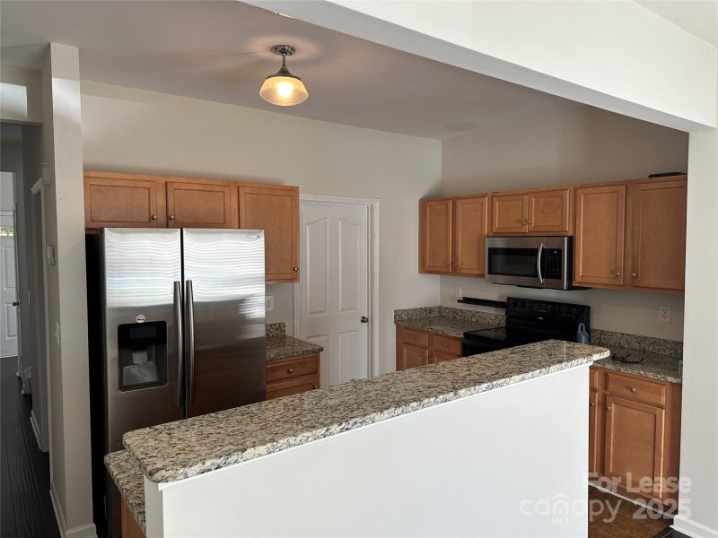 Property image 5 at 164 Parkwood Avenue, Charlotte, NC 28206