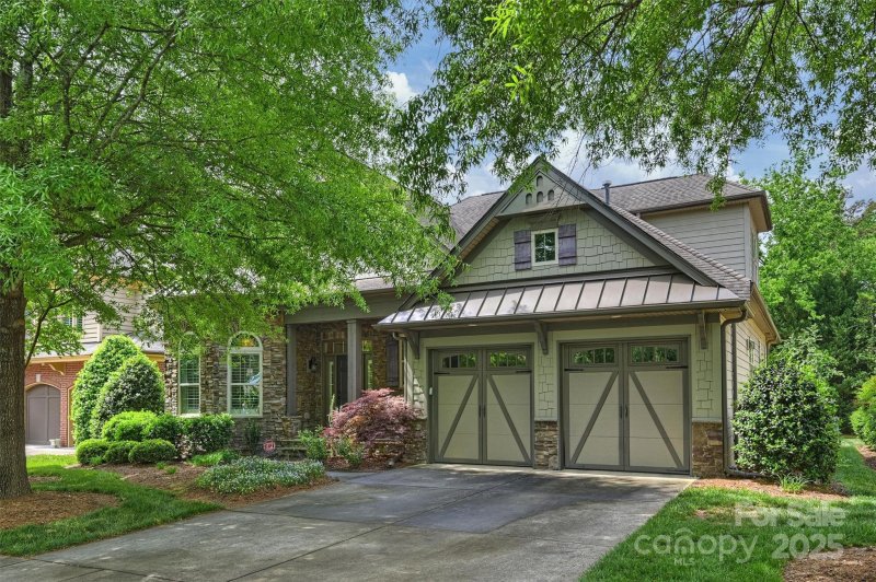 Property image 3 at 4122 Banfield Place, Charlotte, NC 28226