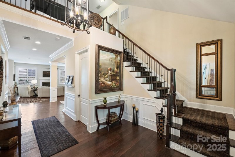 Property image 4 at 4122 Banfield Place, Charlotte, NC 28226