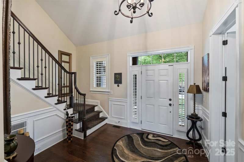 Property image 5 at 4122 Banfield Place, Charlotte, NC 28226