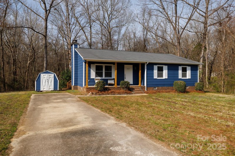 1757 Ashcroft Lane