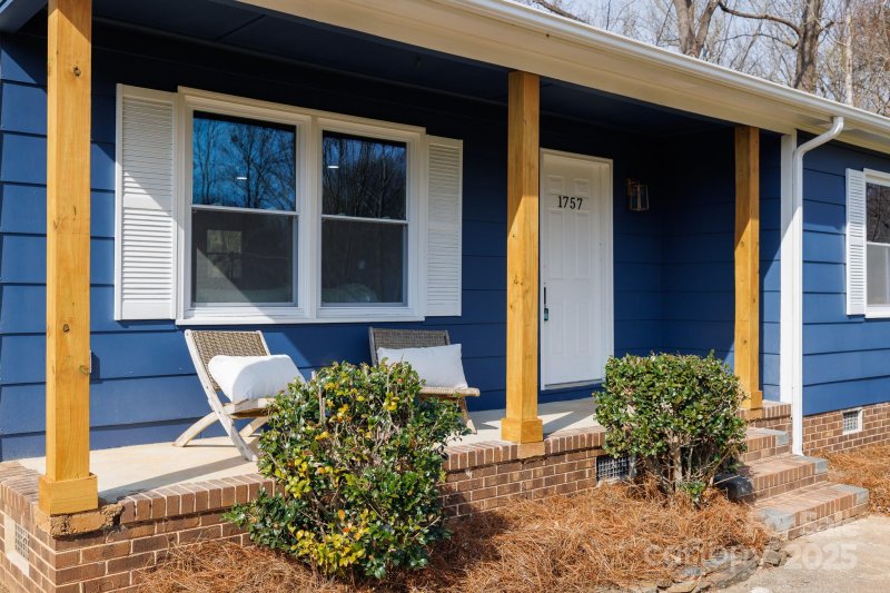 Property image 2 at 1757 Ashcroft Lane, Rock Hill, SC 29732
