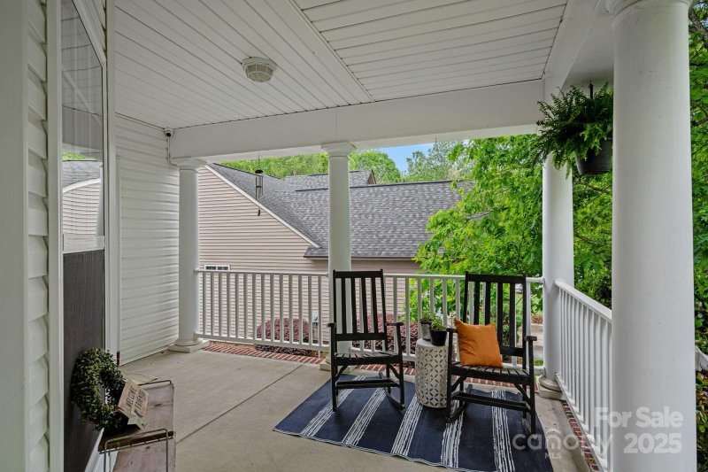 Property image 3 at 7049 Sedgebrook Drive, Stanley, NC 28164