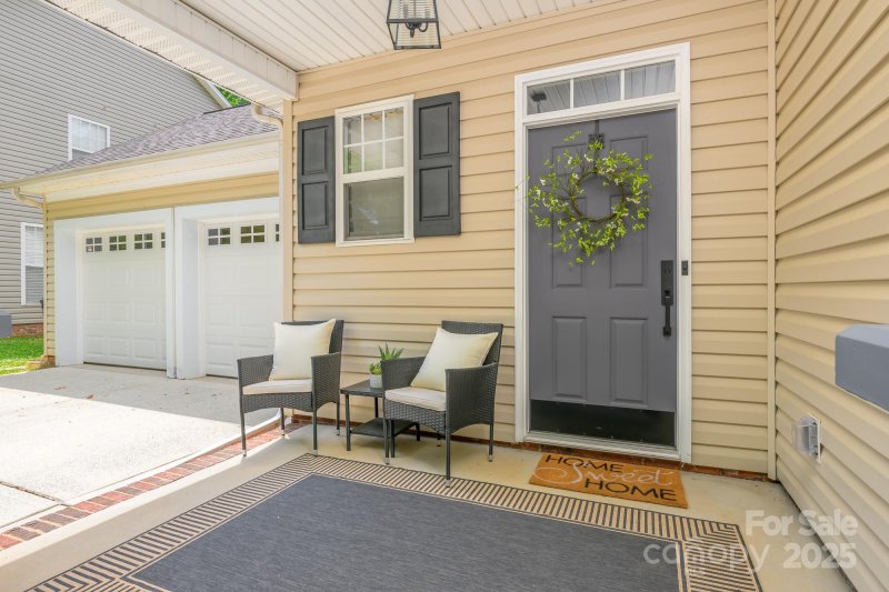 Property image 3 at 17219 Grand Central Way, Cornelius, NC 28031