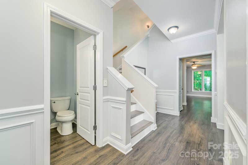 Property image 4 at 17219 Grand Central Way, Cornelius, NC 28031