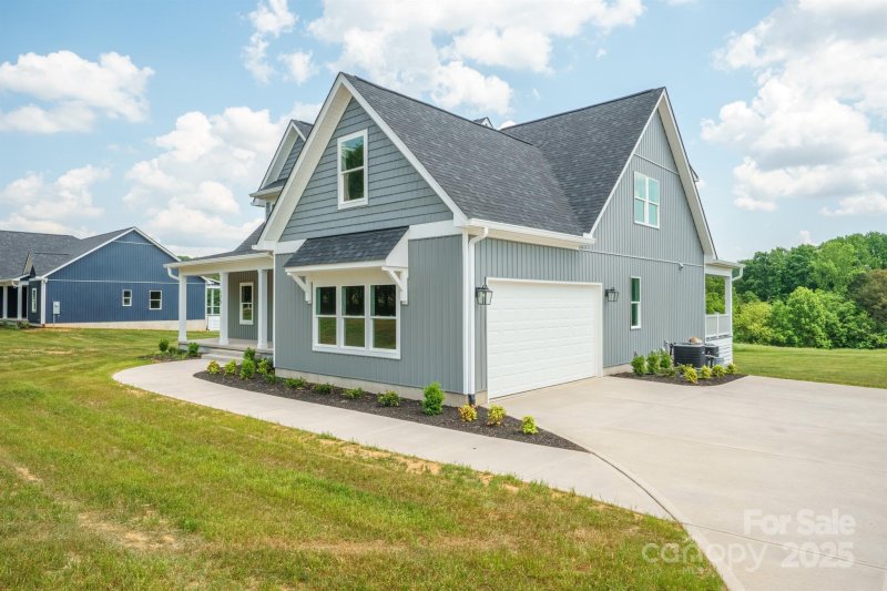 Property image 2 at 175 Lone Pine Road, Statesville, NC 28625