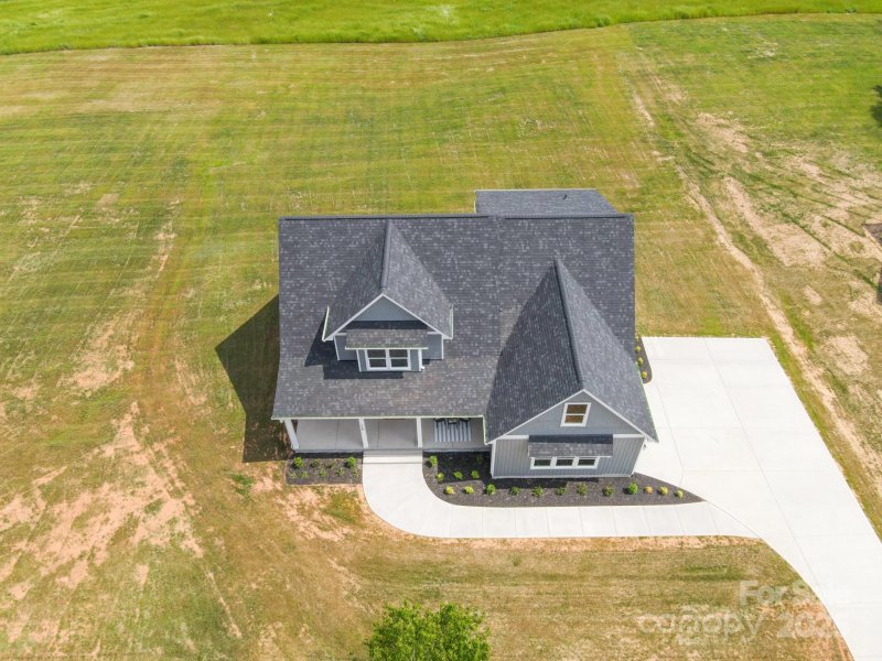 Property image 3 at 175 Lone Pine Road, Statesville, NC 28625