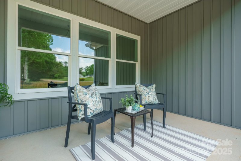 Property image 4 at 175 Lone Pine Road, Statesville, NC 28625