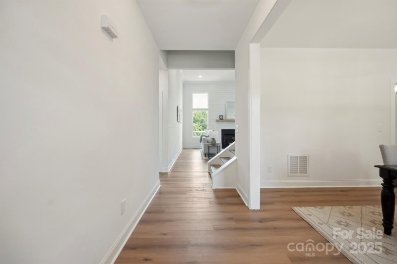 Property image 5 at 175 Lone Pine Road, Statesville, NC 28625