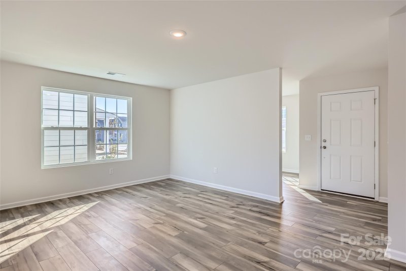 Property image 4 at 1703 Wooten Way, Bessemer City, NC 28016