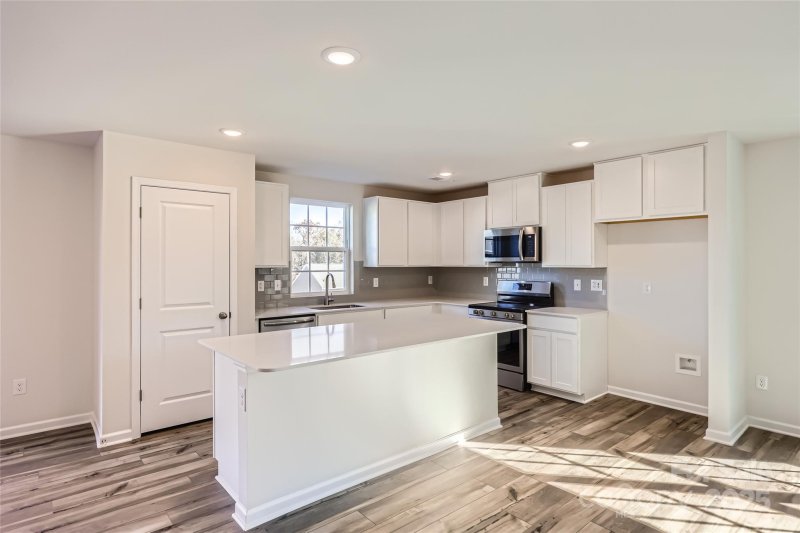 Property image 5 at 1703 Wooten Way, Bessemer City, NC 28016