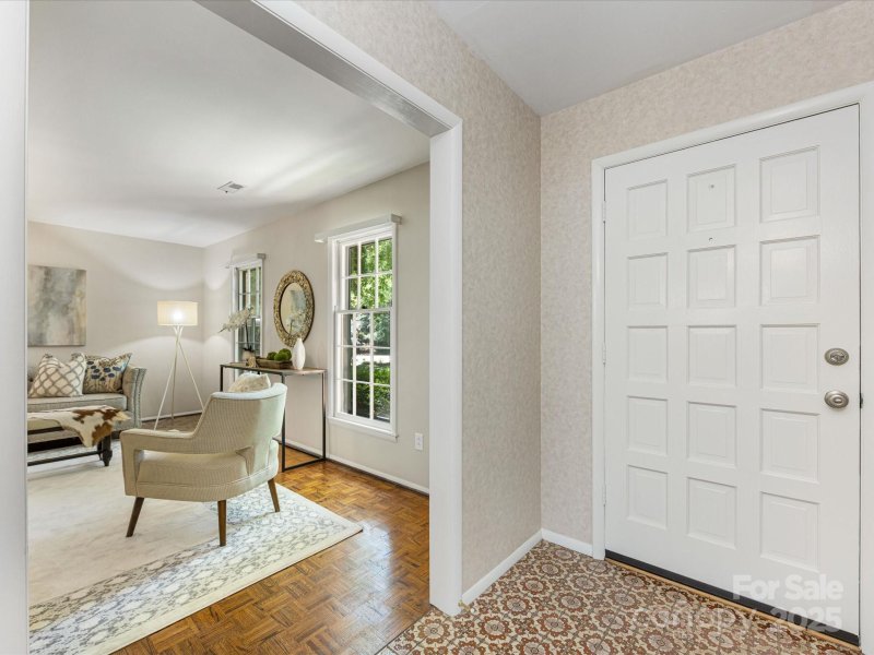 Property image 3 at 1325 Rock Point Road, Charlotte, NC 28270