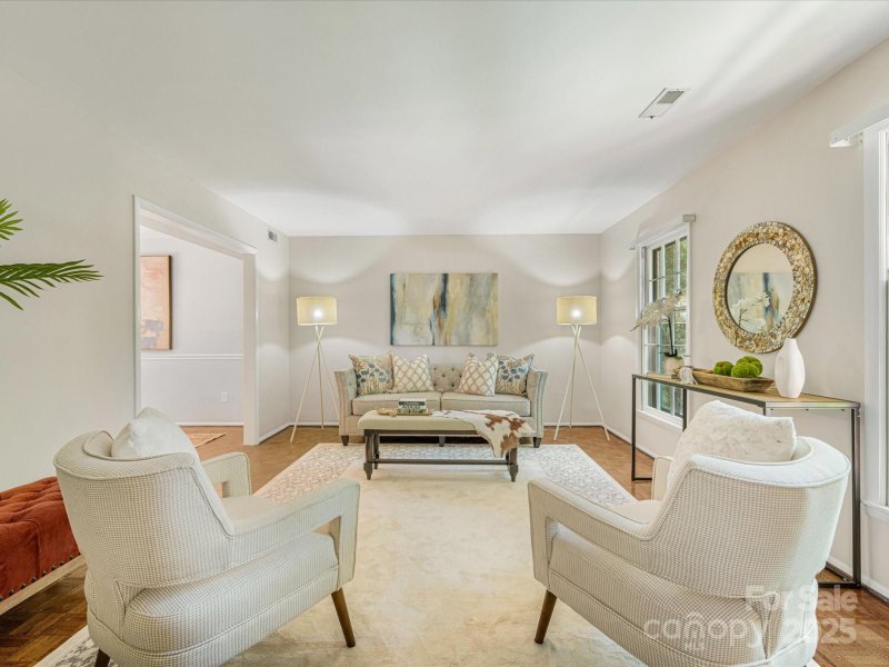 Property image 4 at 1325 Rock Point Road, Charlotte, NC 28270