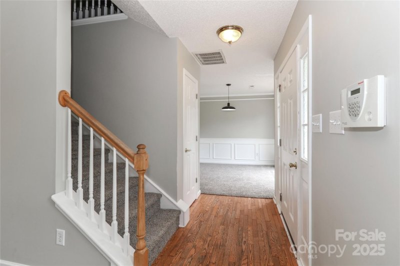 Property image 4 at 183 Bellelaine Drive, Mooresville, NC 28115