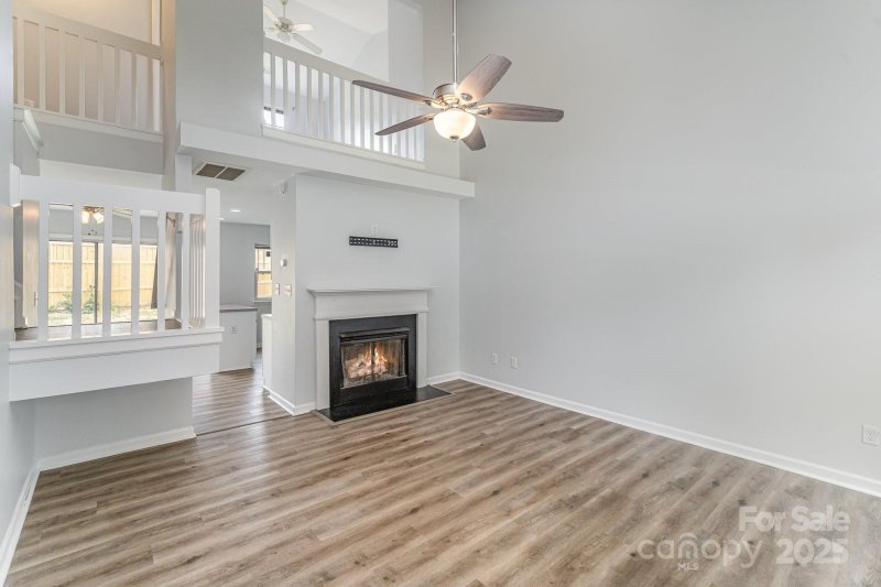 Property image 5 at 7718 Petrea Lane, Charlotte, NC 28227