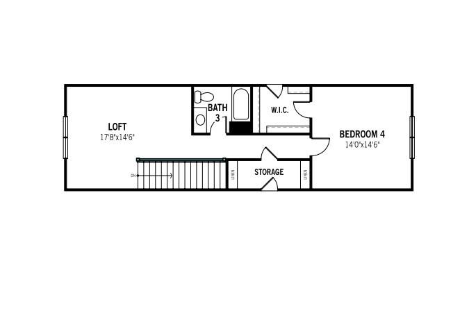 Property image 3 at 2512 Mabel Lane, Monroe, NC 28110