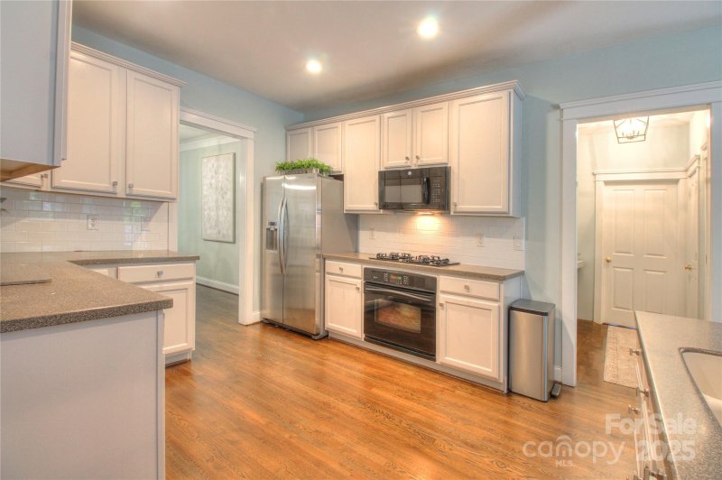 Property image 3 at 3009 Thayer Drive, Waxhaw, NC 28173