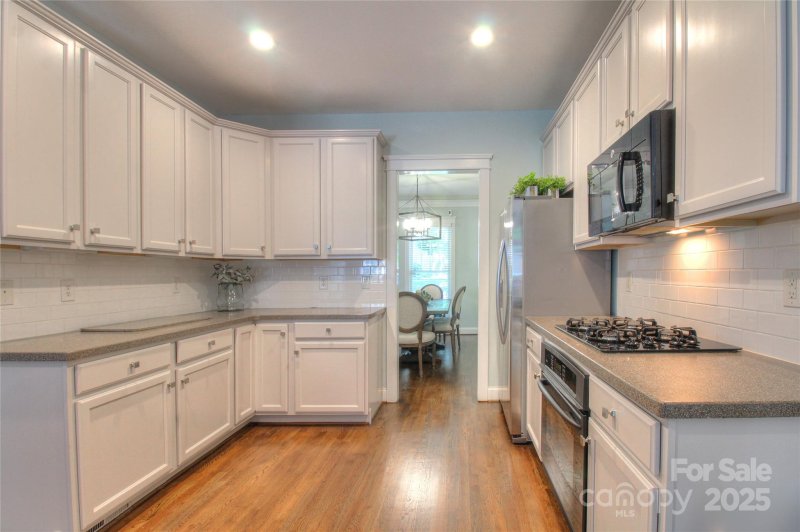 Property image 4 at 3009 Thayer Drive, Waxhaw, NC 28173