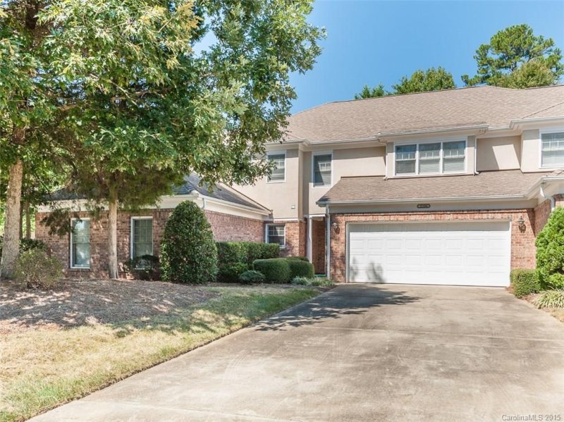 11184 Villa Trace Place