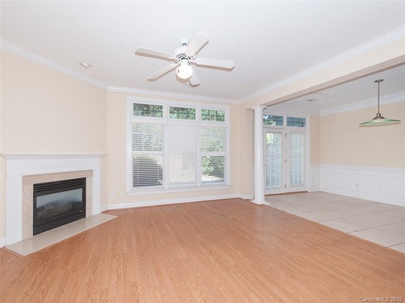 Property image 2 at 11184 Villa Trace Place, Charlotte, NC 28277