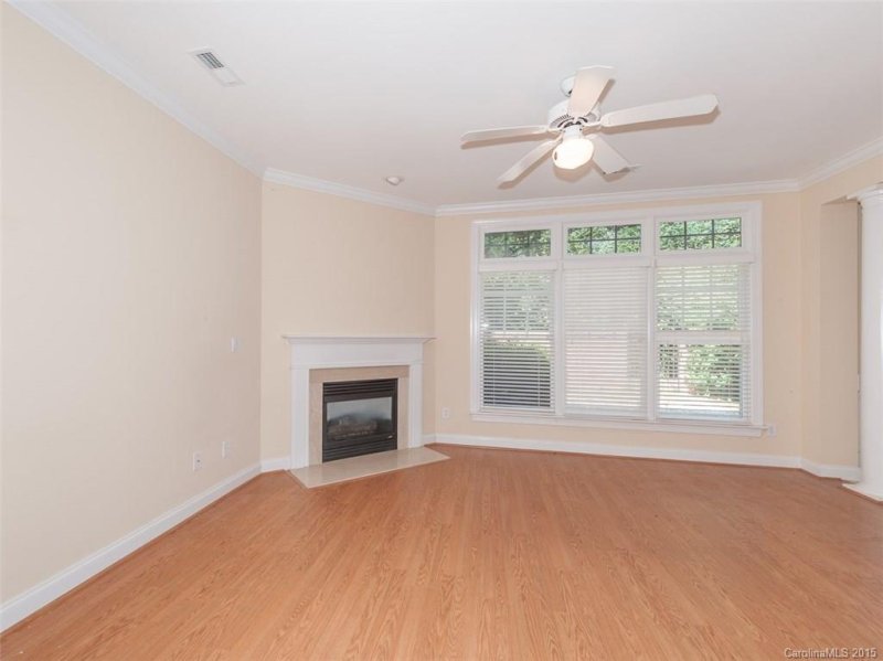 Property image 3 at 11184 Villa Trace Place, Charlotte, NC 28277