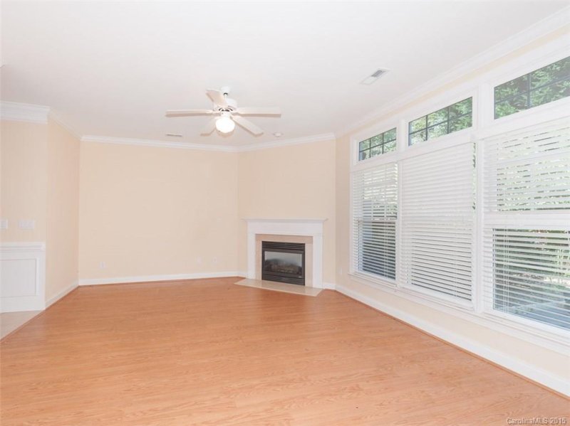 Property image 4 at 11184 Villa Trace Place, Charlotte, NC 28277