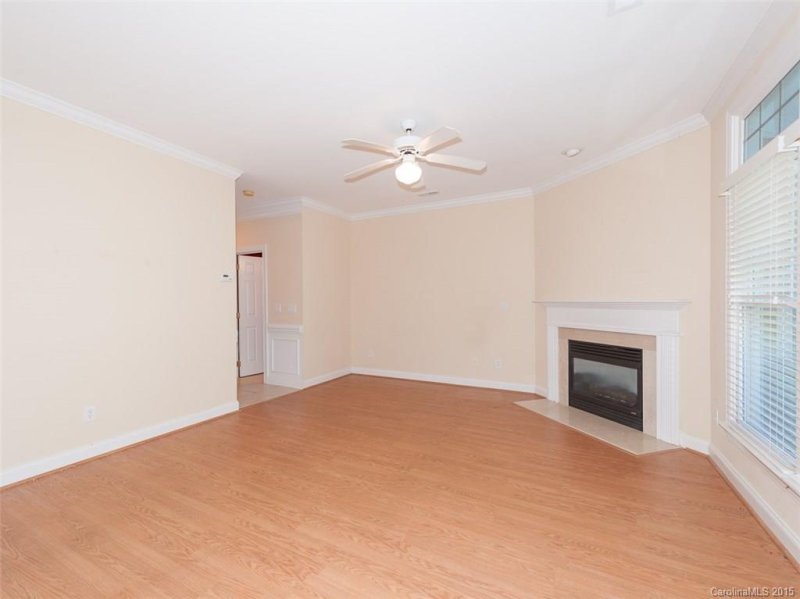 Property image 5 at 11184 Villa Trace Place, Charlotte, NC 28277