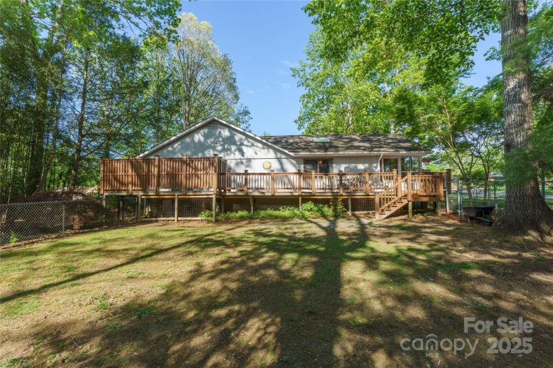 Property image 2 at 61 Ashcroft Place, Arden, NC 28704