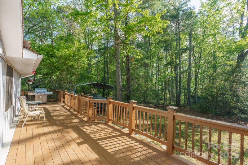 Property image 4 at 61 Ashcroft Place, Arden, NC 28704