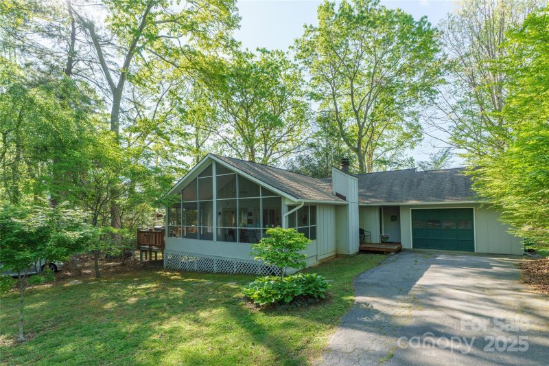 Property image 5 at 61 Ashcroft Place, Arden, NC 28704