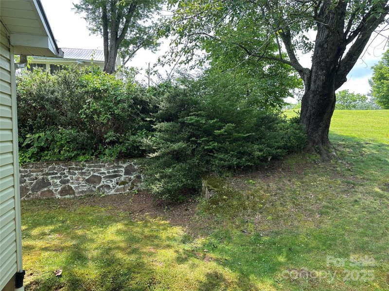 Property image 3 at 180 White Dogwood Lane, Lake Junaluska, NC 28745