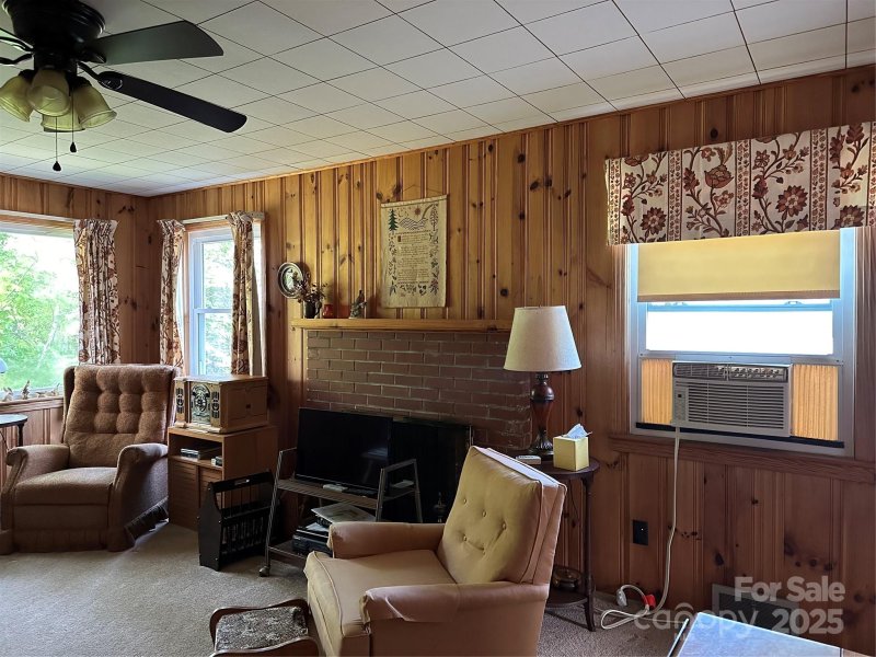 Property image 5 at 180 White Dogwood Lane, Lake Junaluska, NC 28745