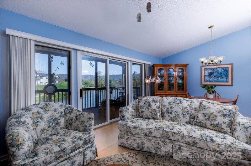 Property image 5 of 204 Kyfields None in Kyfields, Weaverville, NC 28787