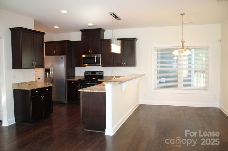 Property image 2 at 20127 Lamp Lighters Way, Cornelius, NC 28031