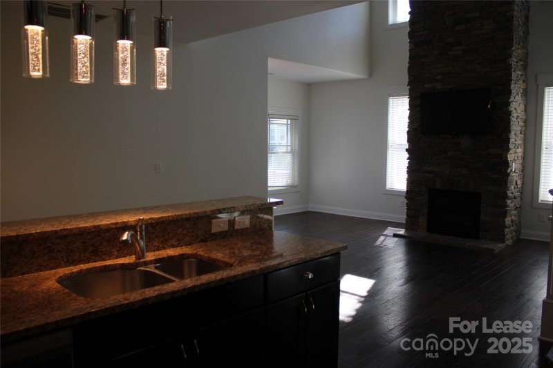 Property image 4 at 20127 Lamp Lighters Way, Cornelius, NC 28031