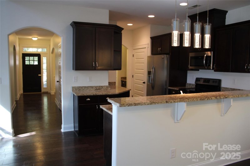 Property image 5 at 20127 Lamp Lighters Way, Cornelius, NC 28031