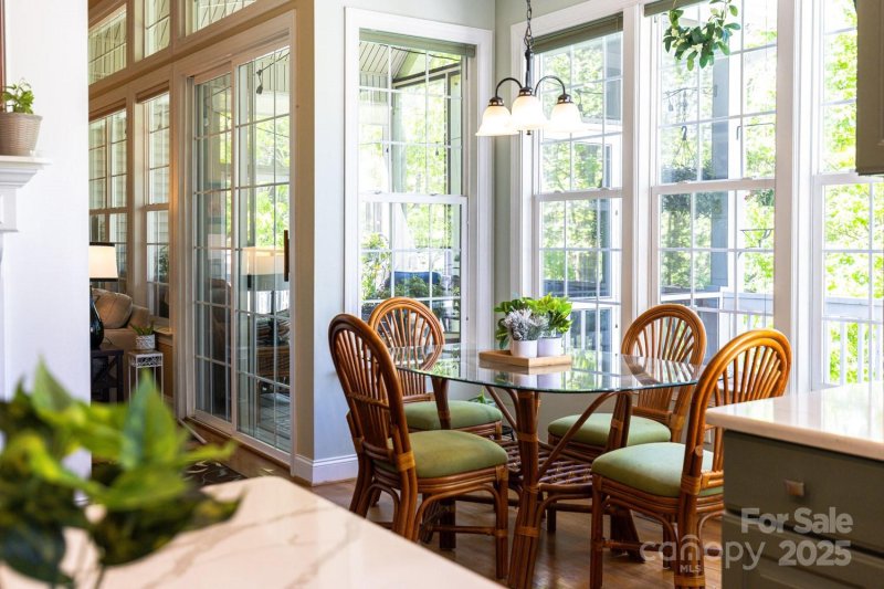 Property image 5 at 127 Poppy Lane, Asheville, NC 28803