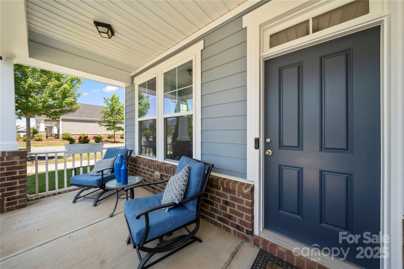 Property image 4 at 3588 County Down Avenue, Kannapolis, NC 28081