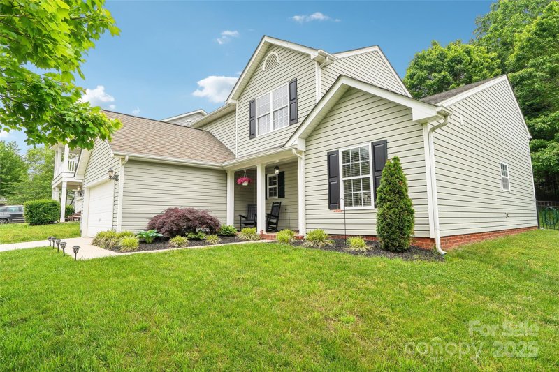 Property image 2 at 3032 Kilbeggan Drive, Clover, SC 29710